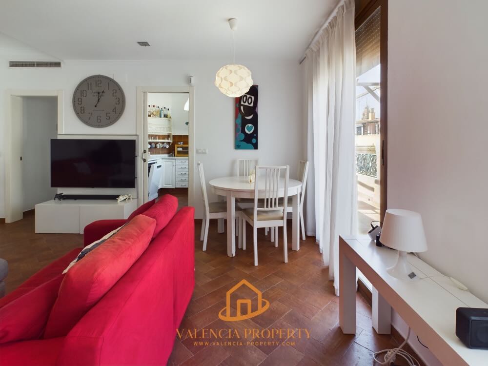 Property 2485 - Image 14